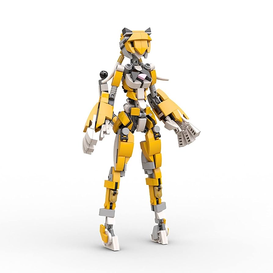【未開封】Vaundy little punk レプリカミニフィギュア コンプ 2025年最新】vaundy replicaの人気アイテム - メルカリ